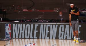 nba-bubble-social-media