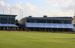 nfl-teams-training-camps