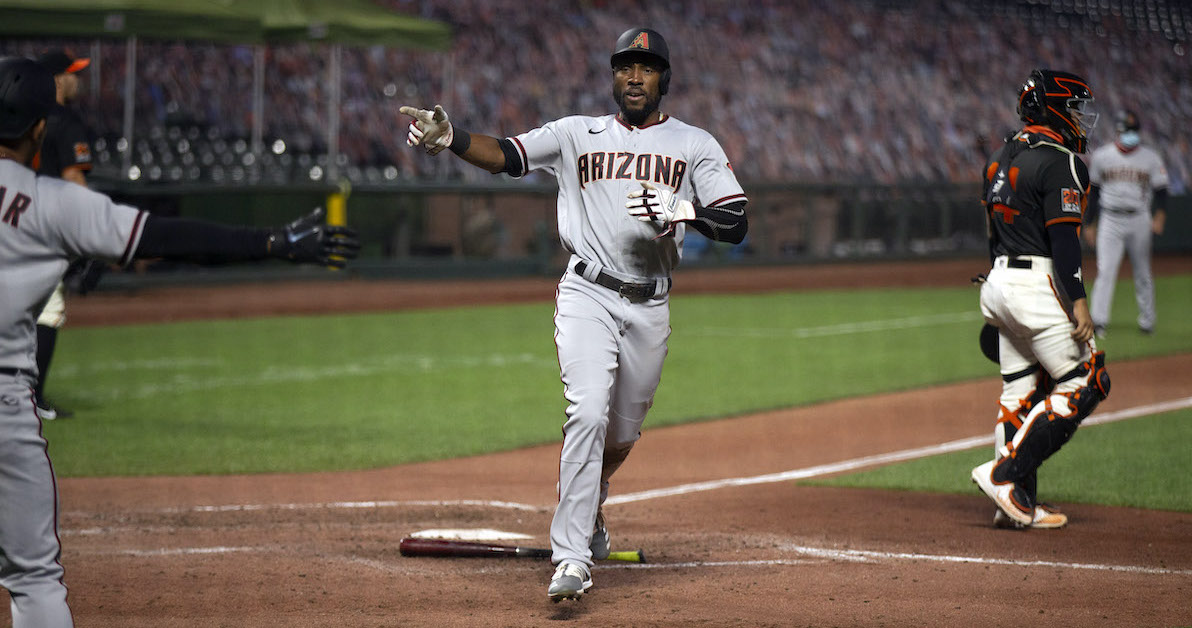 Arizona Diamondbacks
