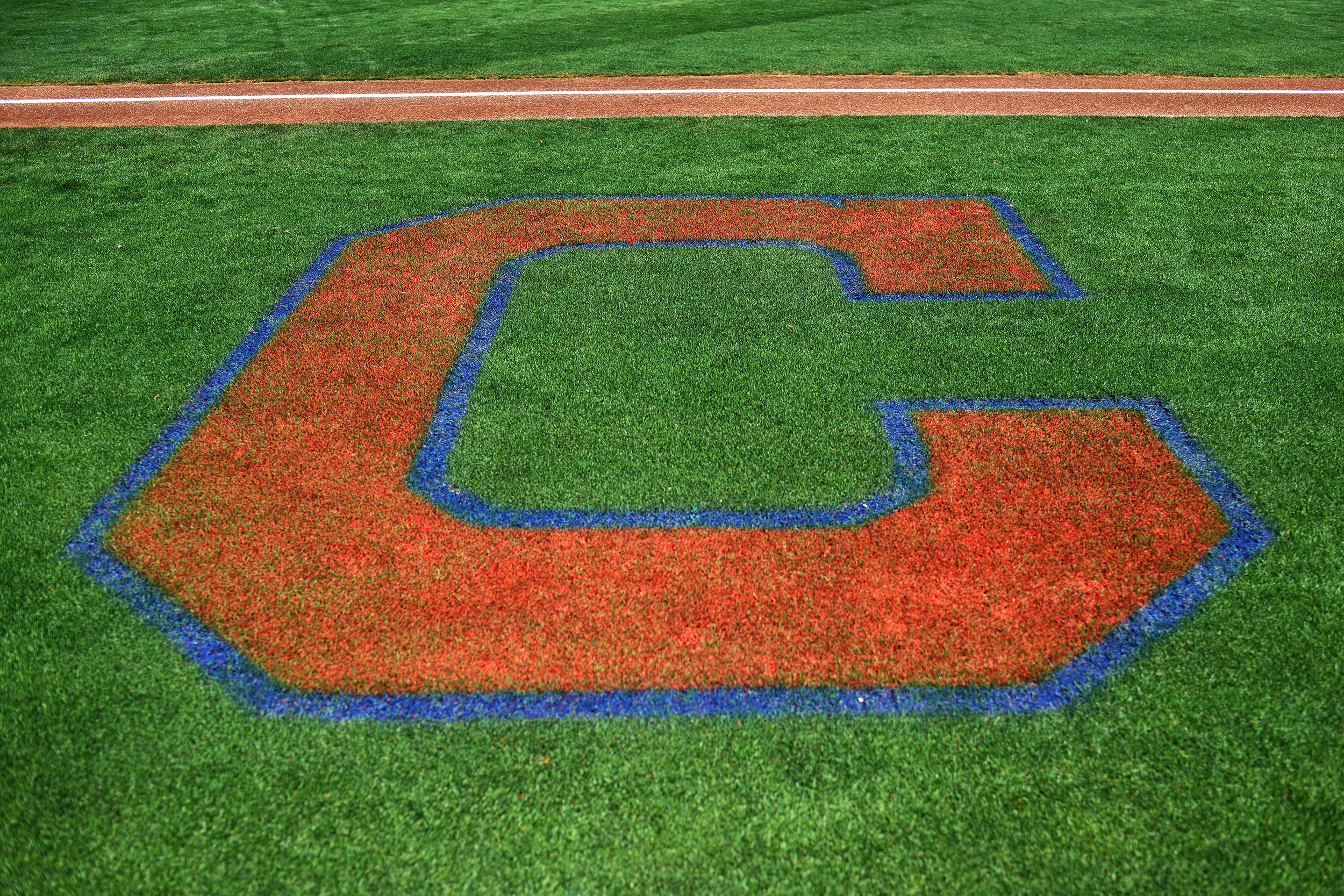 Cleveland Pro Teams Form Alliance to Address Social Injustice