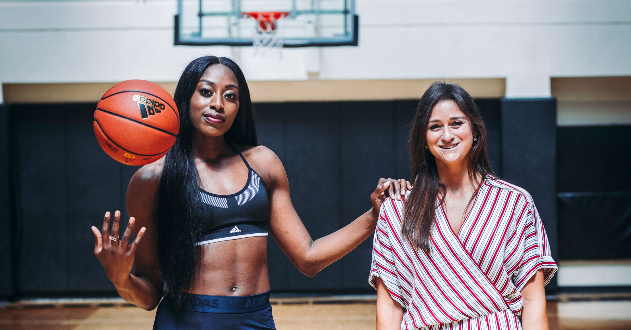 allison-galer-chiney-ogwumike