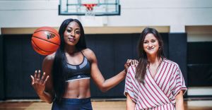 allison-galer-chiney-ogwumike