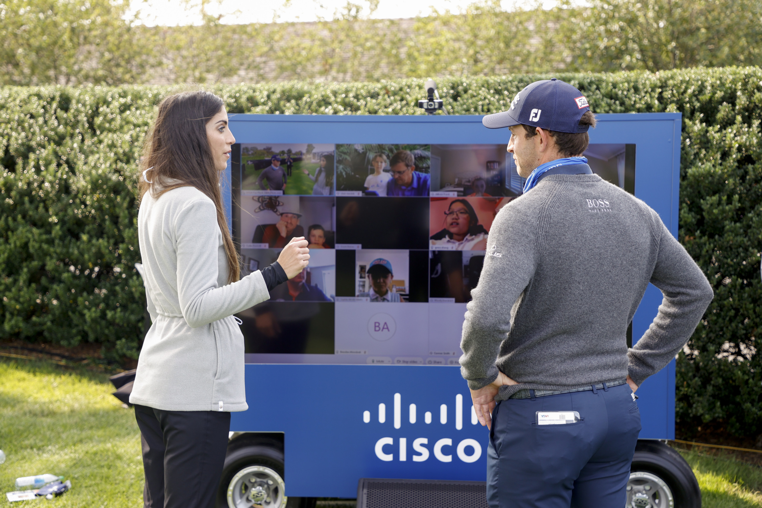 us-open-virtual-2020