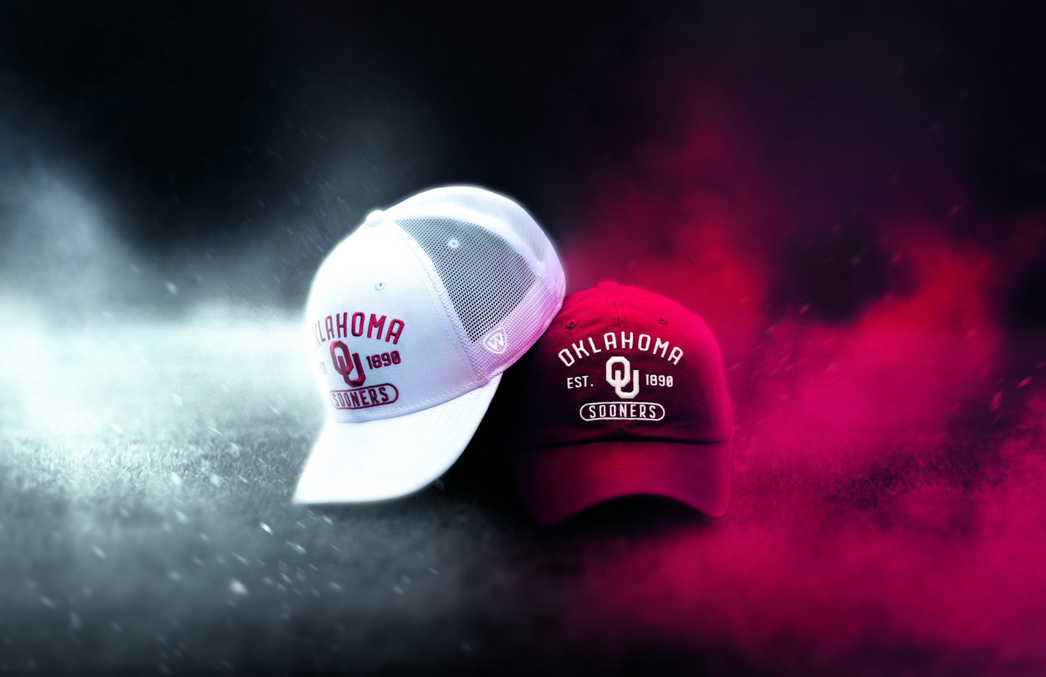 Fanatics Acquires Collegiate Headwear Brand Top of the World