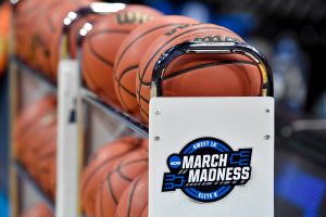 ncaa-basketball-to-start-nov-25