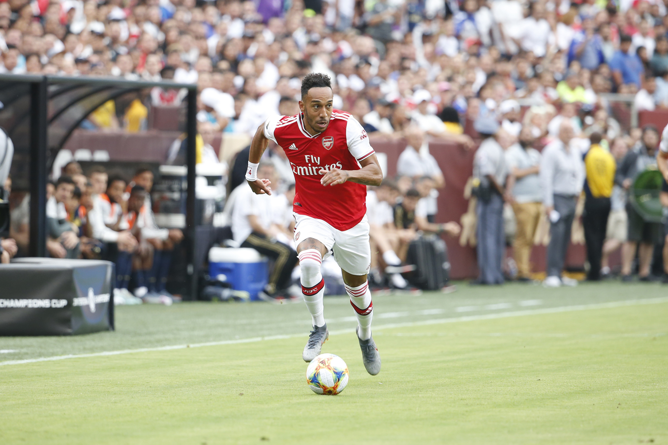 aubameyang-contract-instagram