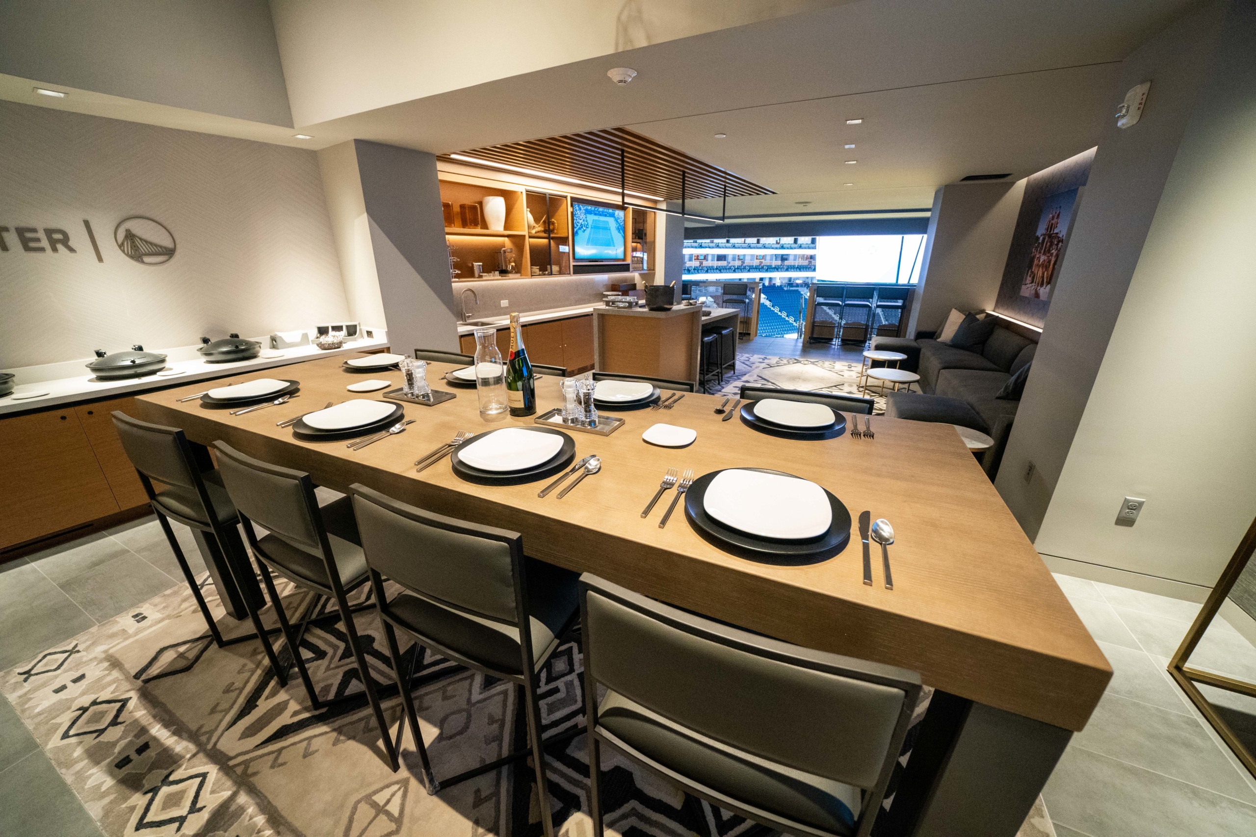 future-of-stadiums-suites