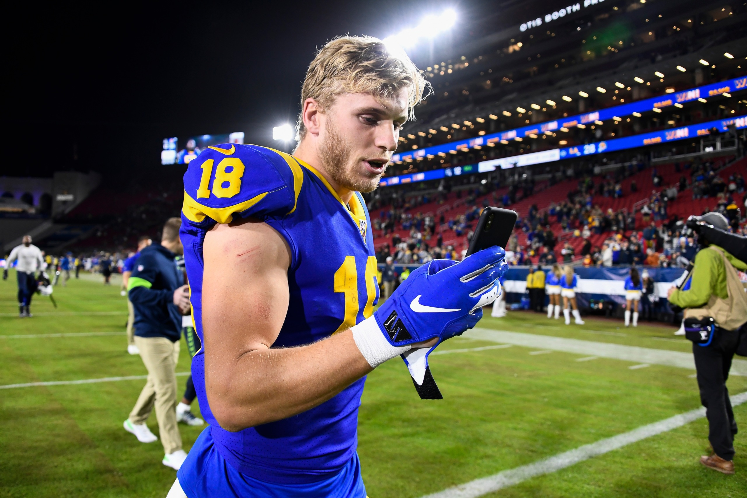 nfl-reels-2020-season