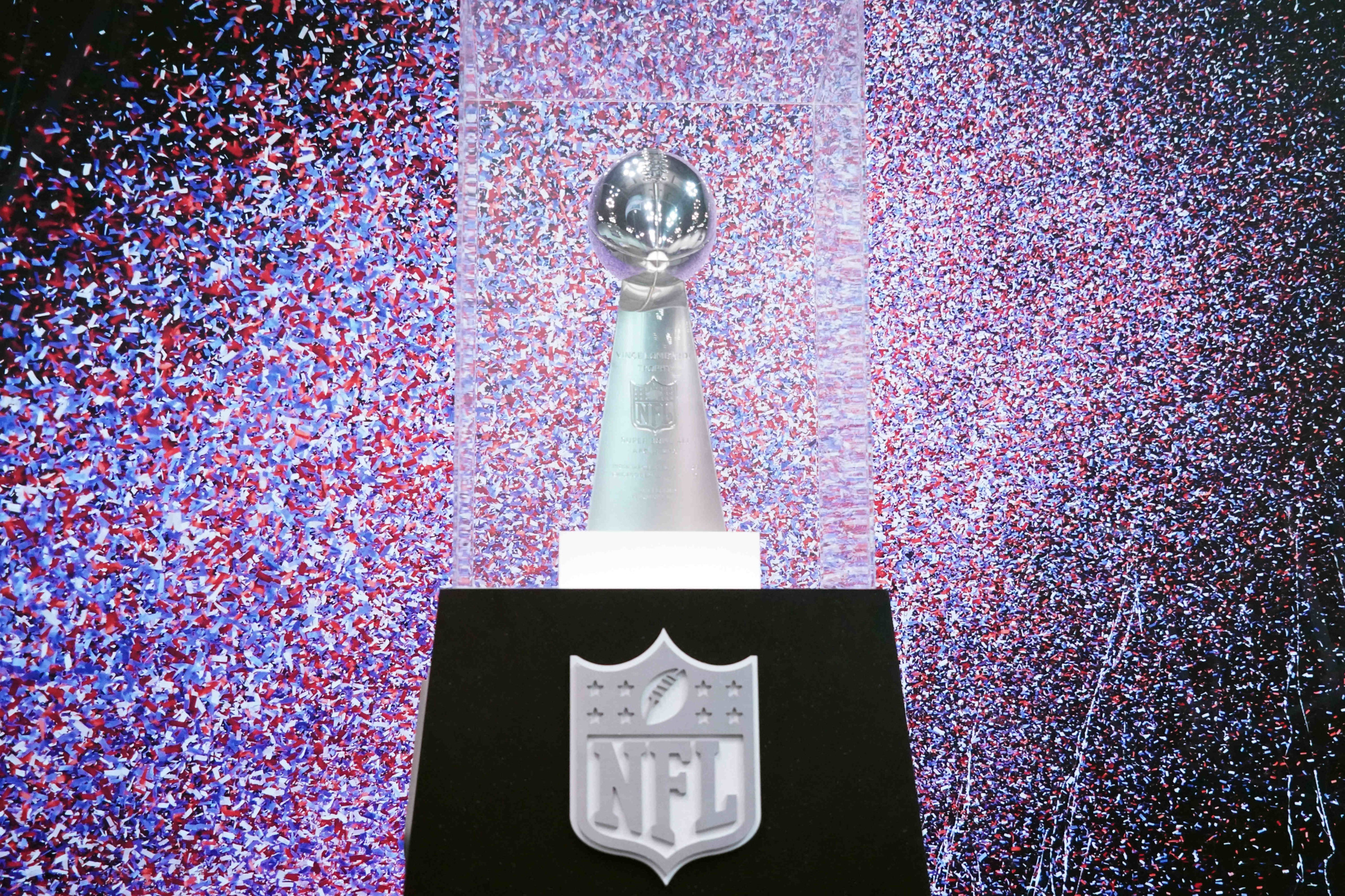 what-we-know-first-pandemic-super-bowl