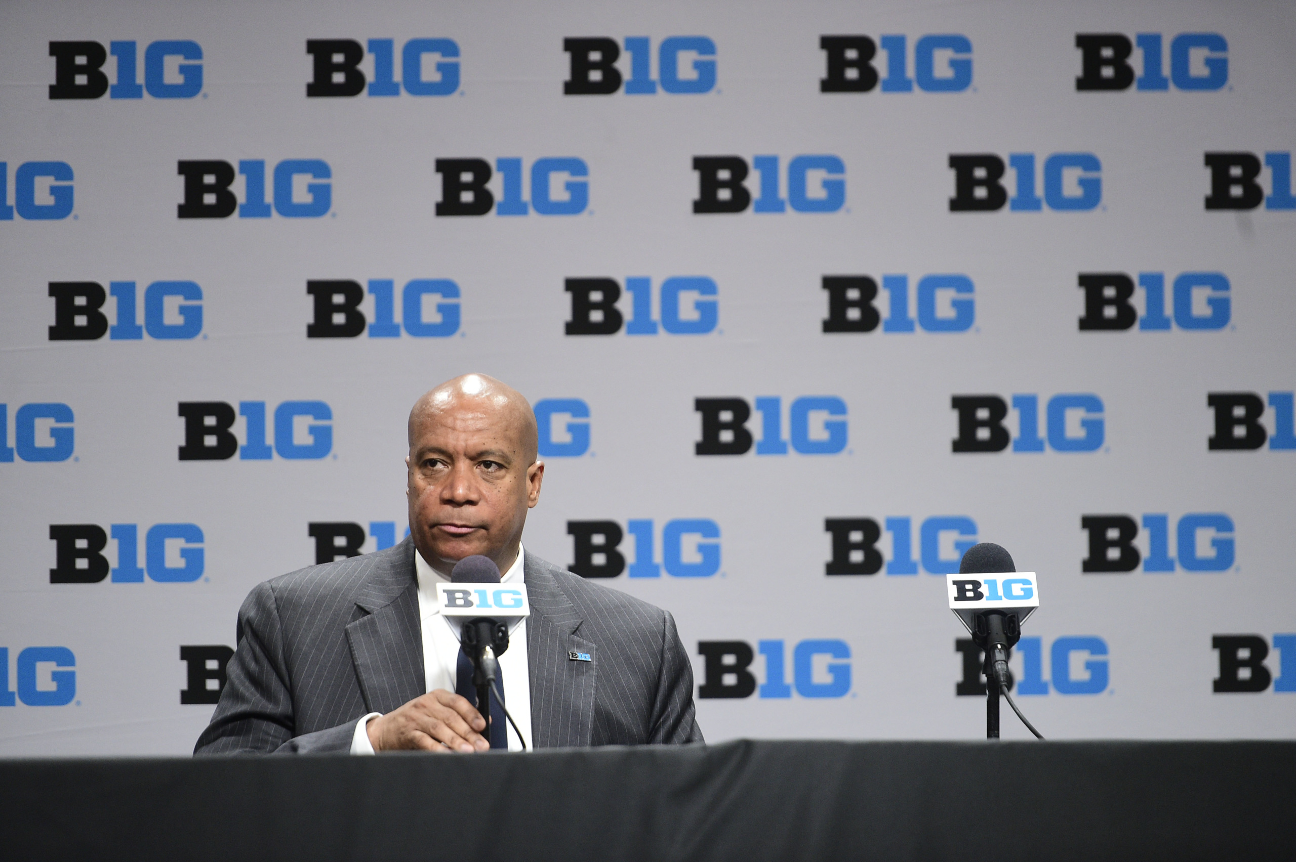 trump-local-politicians-cared-about-big-ten-restart