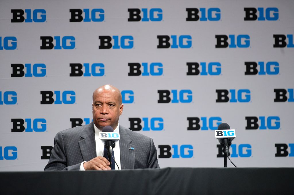 trump-local-politicians-cared-about-big-ten-restart