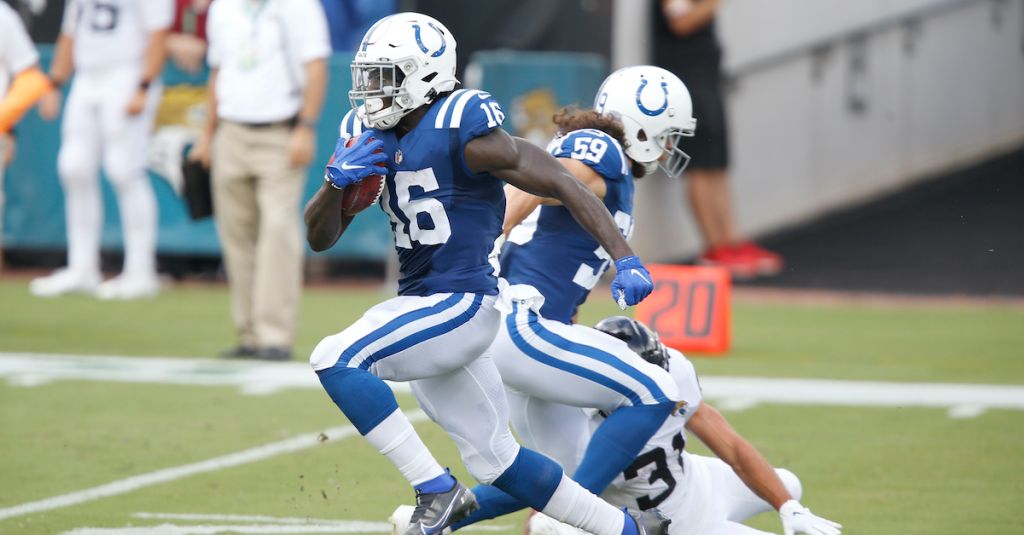 Colts