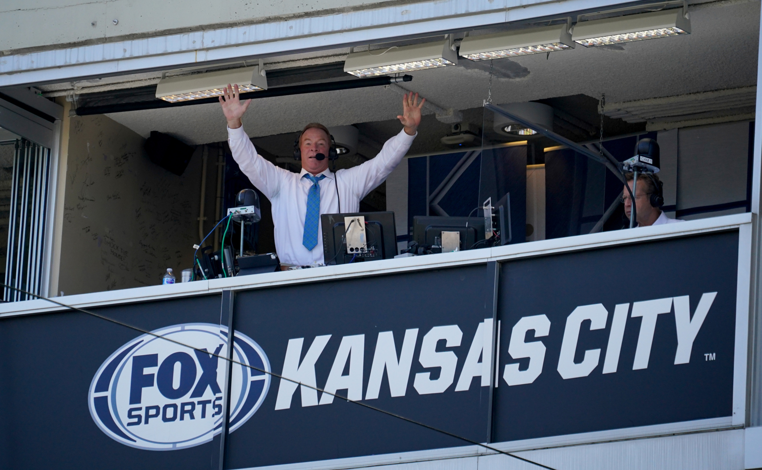 YouTube TV to Drop Fox Regional Sports Networks