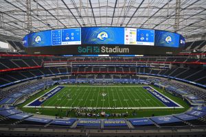 stadium-capacity-future