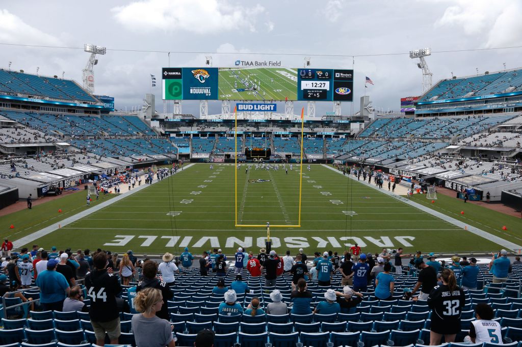 roundtable-future-of-stadiums