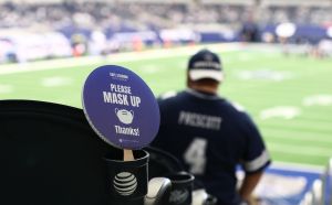 angela-rasmussen-capacity