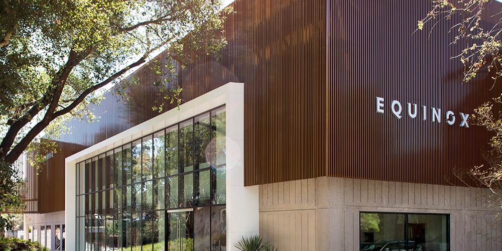 Equinox