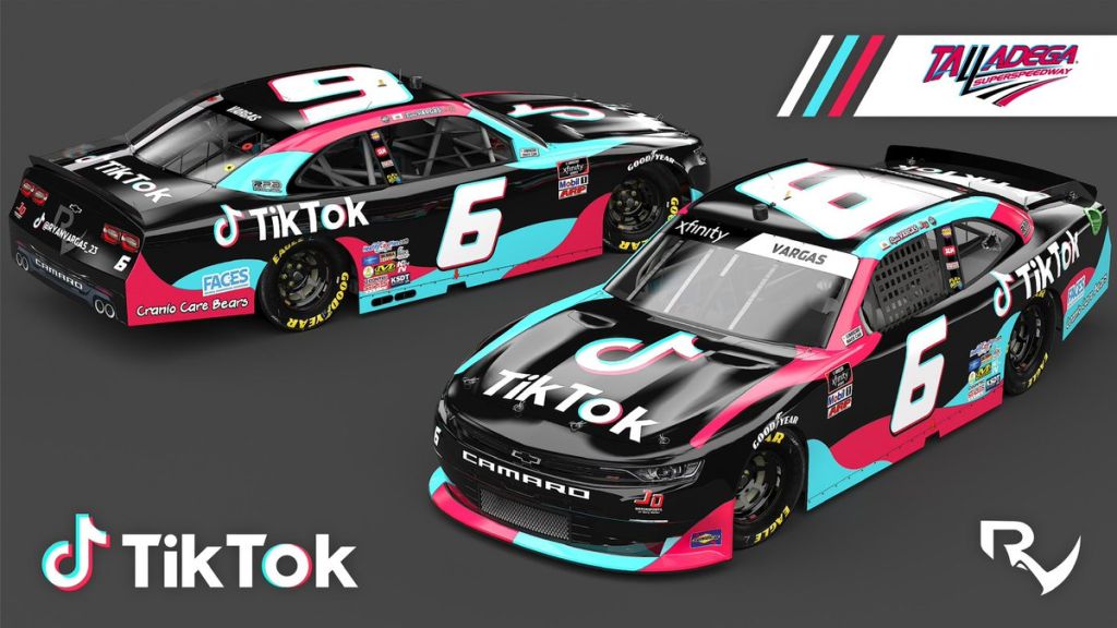 qa-ryan-vargas-tiktok