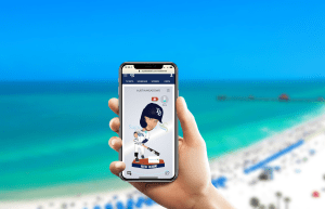 digital-bobbleheads-mlb