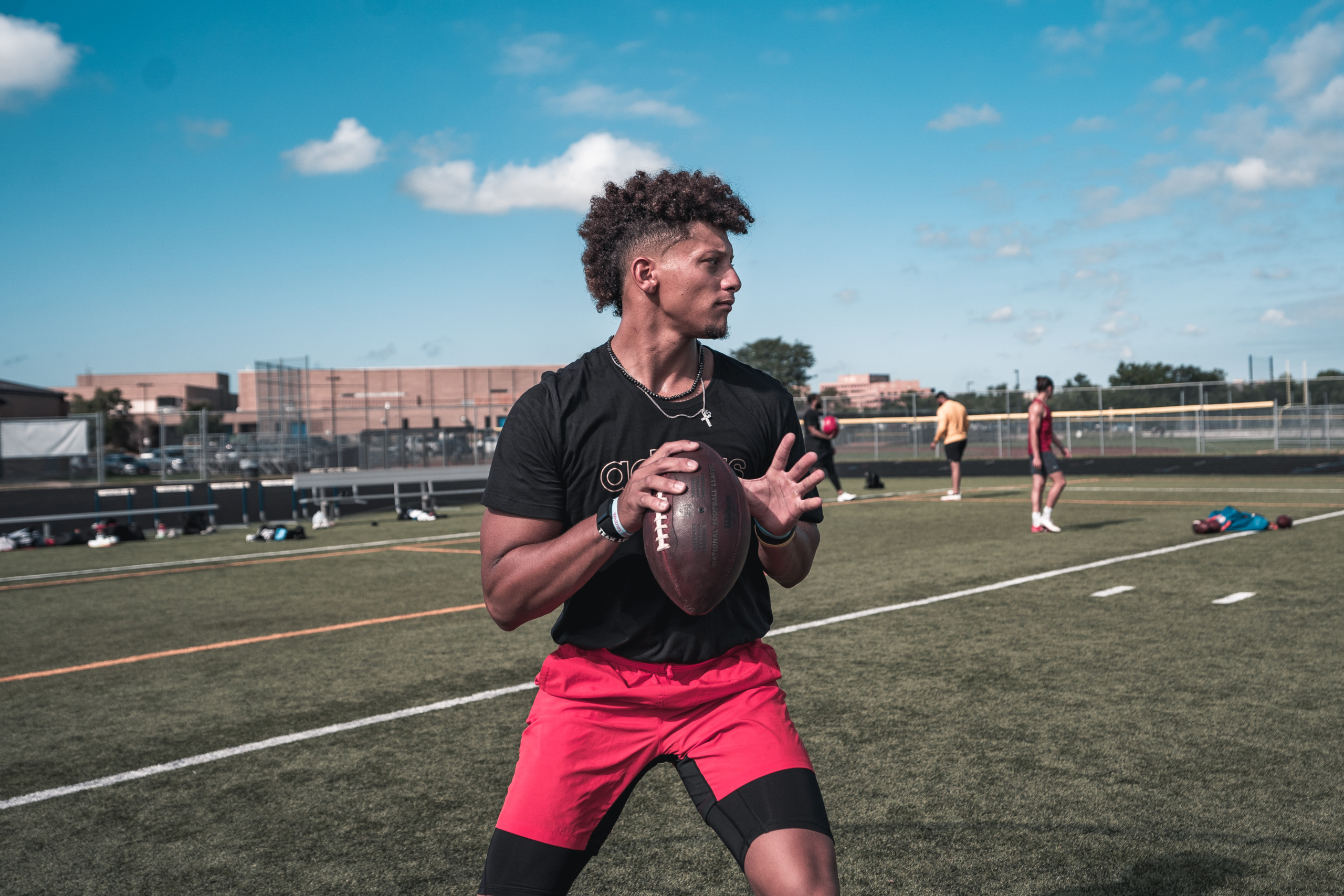 whoop-series-e-financing