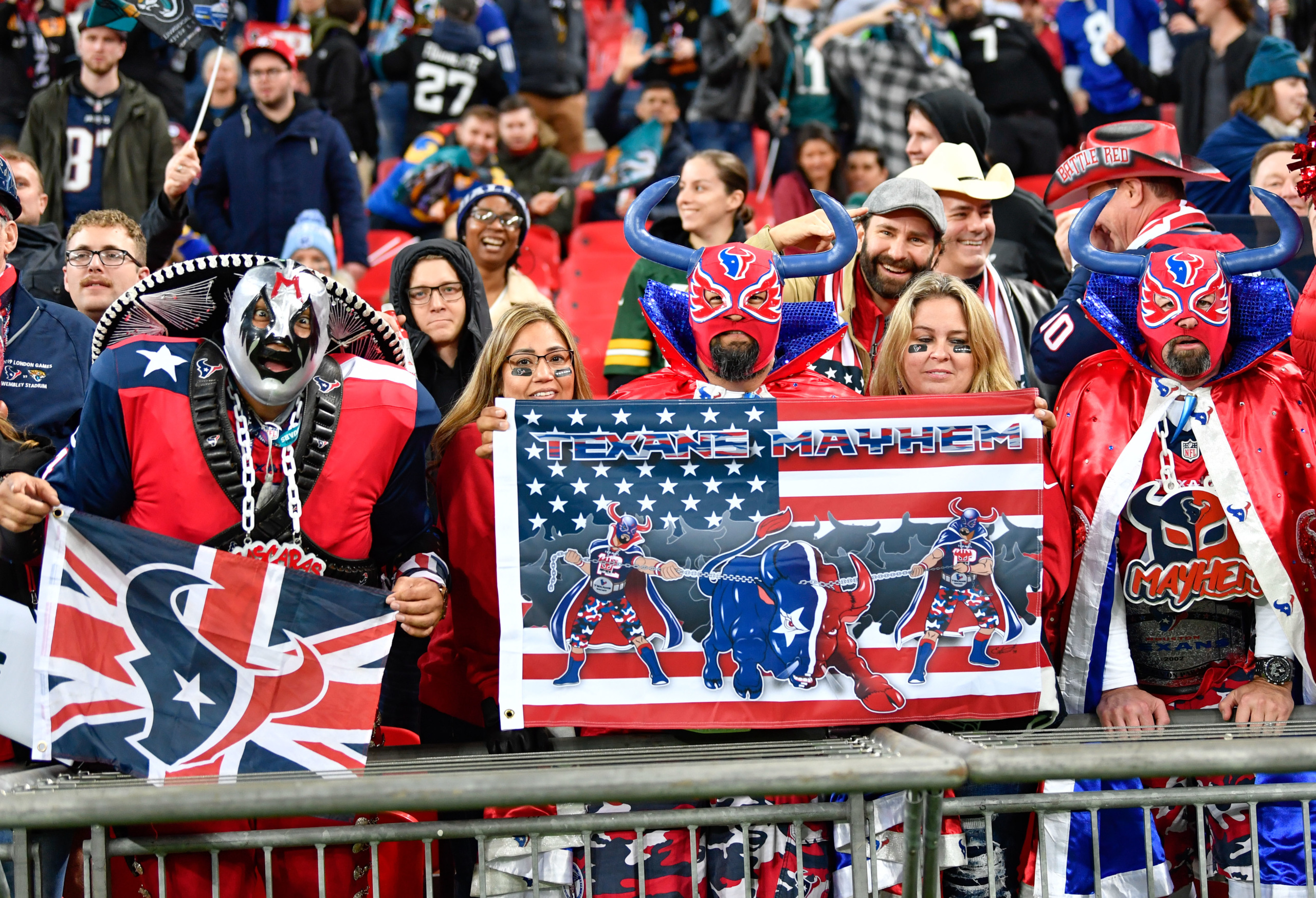 nfl-london-games-loss-2020