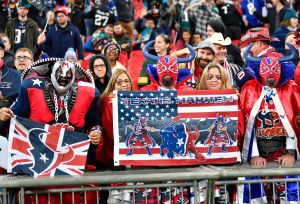 nfl-london-games-loss-2020