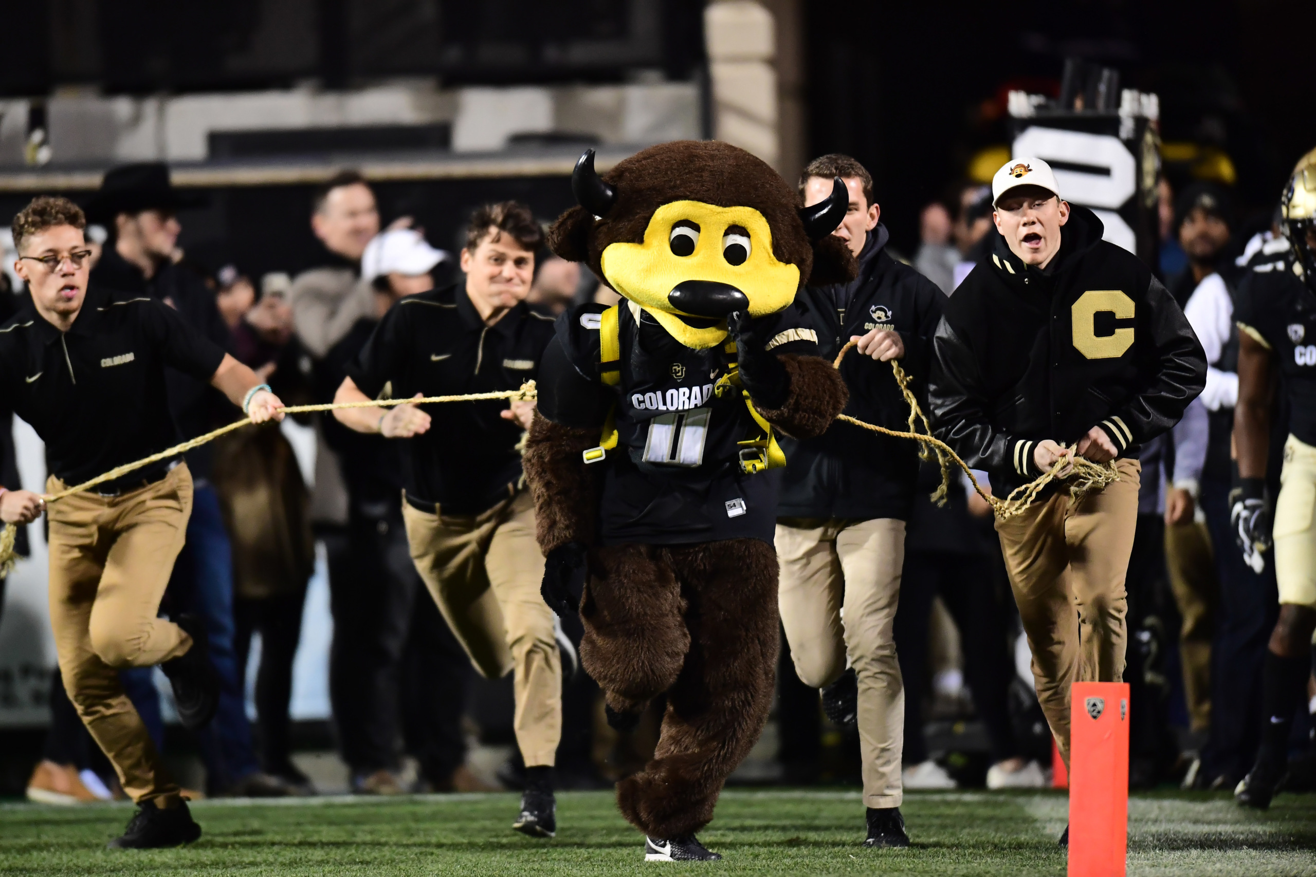 Colorado’s PointsBet Deal Worth North of $1.6 Million