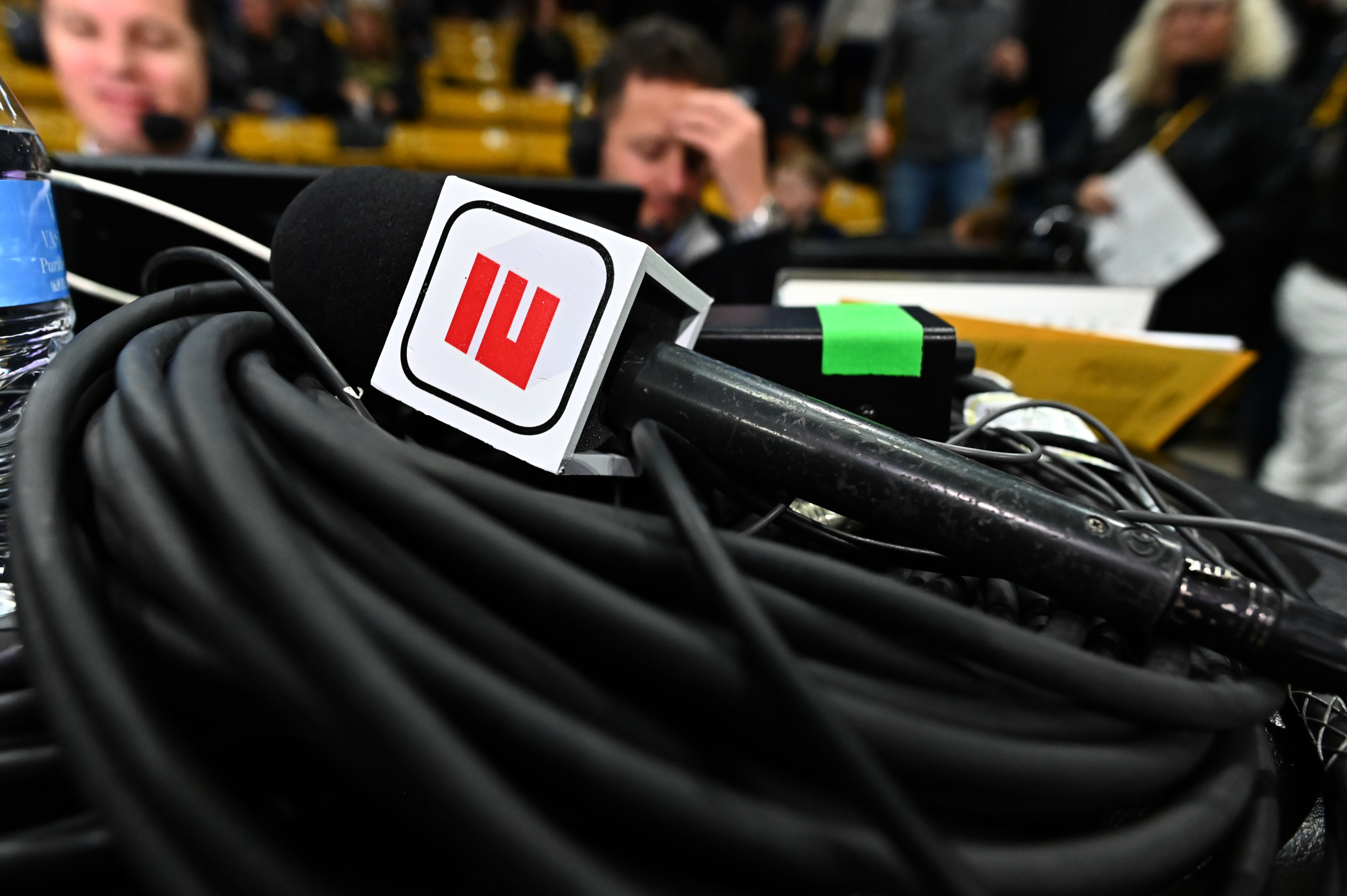 ESPN to Move More Written Content Behind ESPN+ Paywall