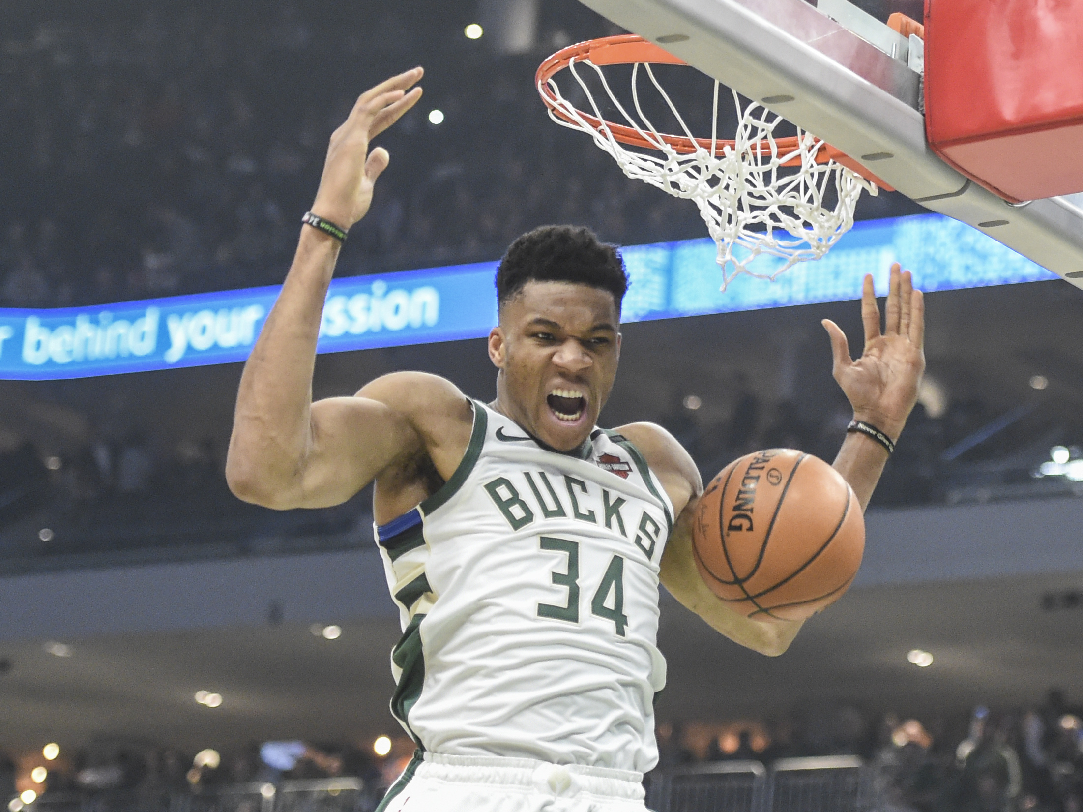 bucks-instagram-checkout