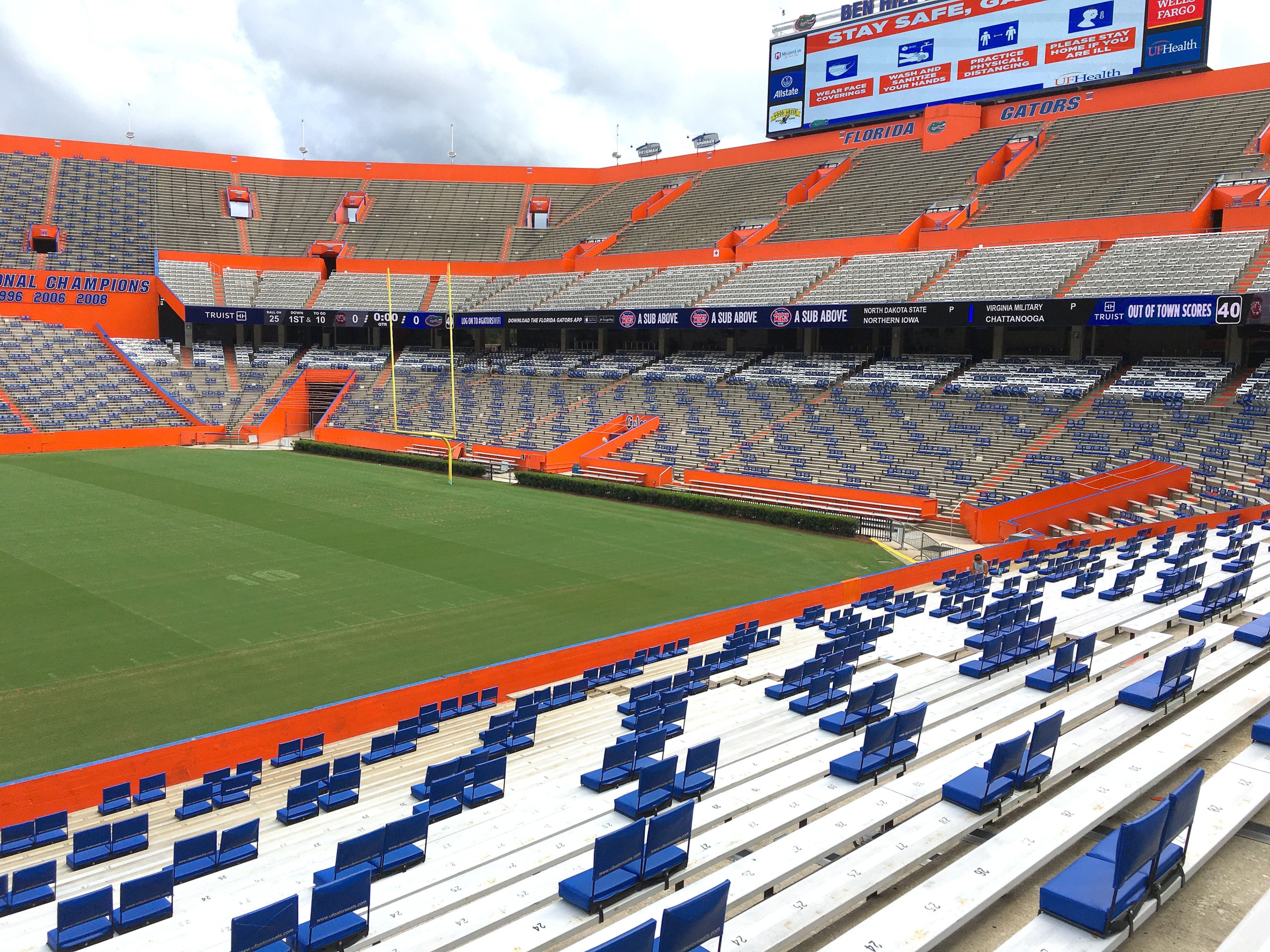 every-fbs-conference-covid