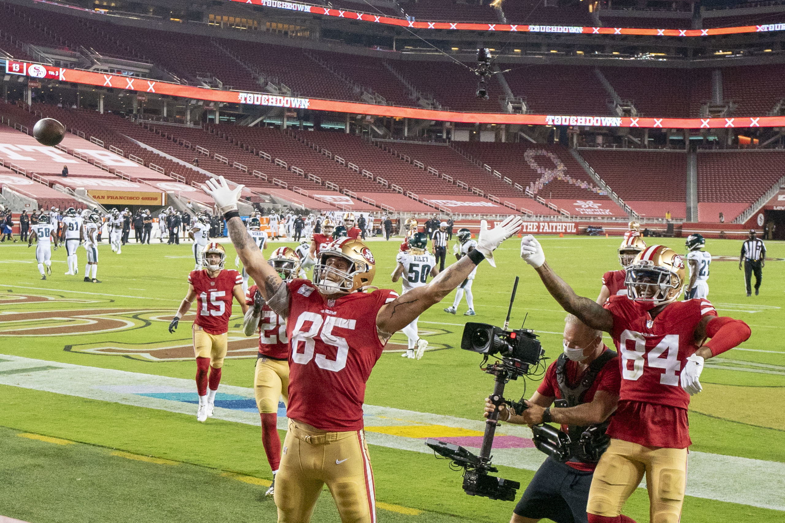 49ers-mobile-app-games