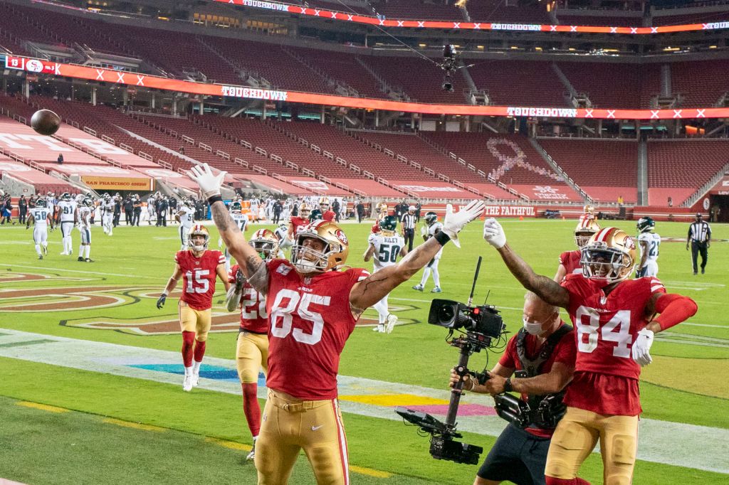49ers-mobile-app-games