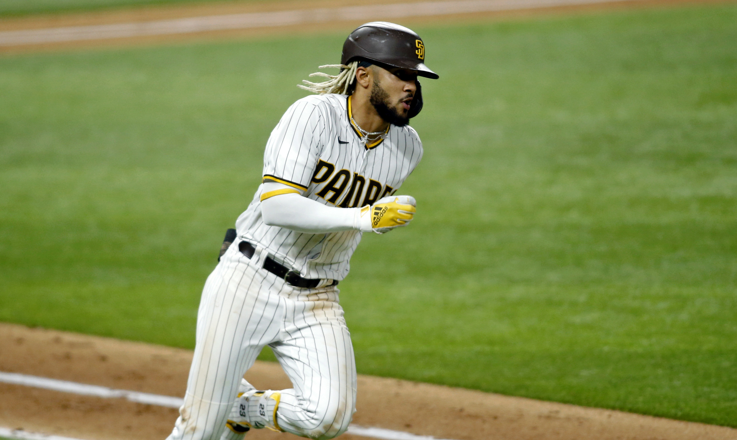 MLB to Invest in Hyperice as Part of Multi-Year Partnership