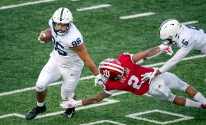 biden-trump-college-football-ads