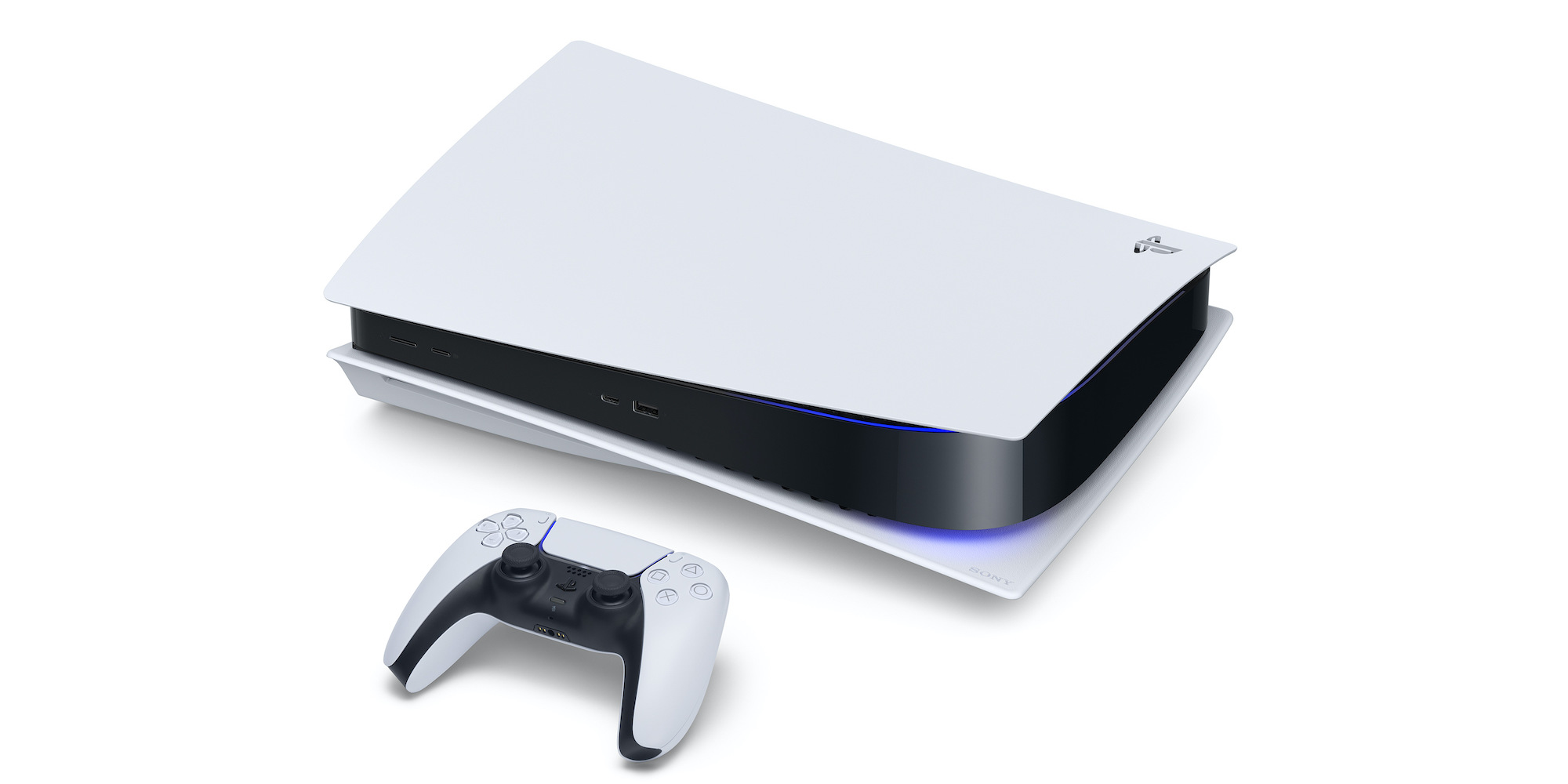 Playstation5