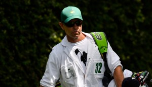 the-caddie-network-podcast