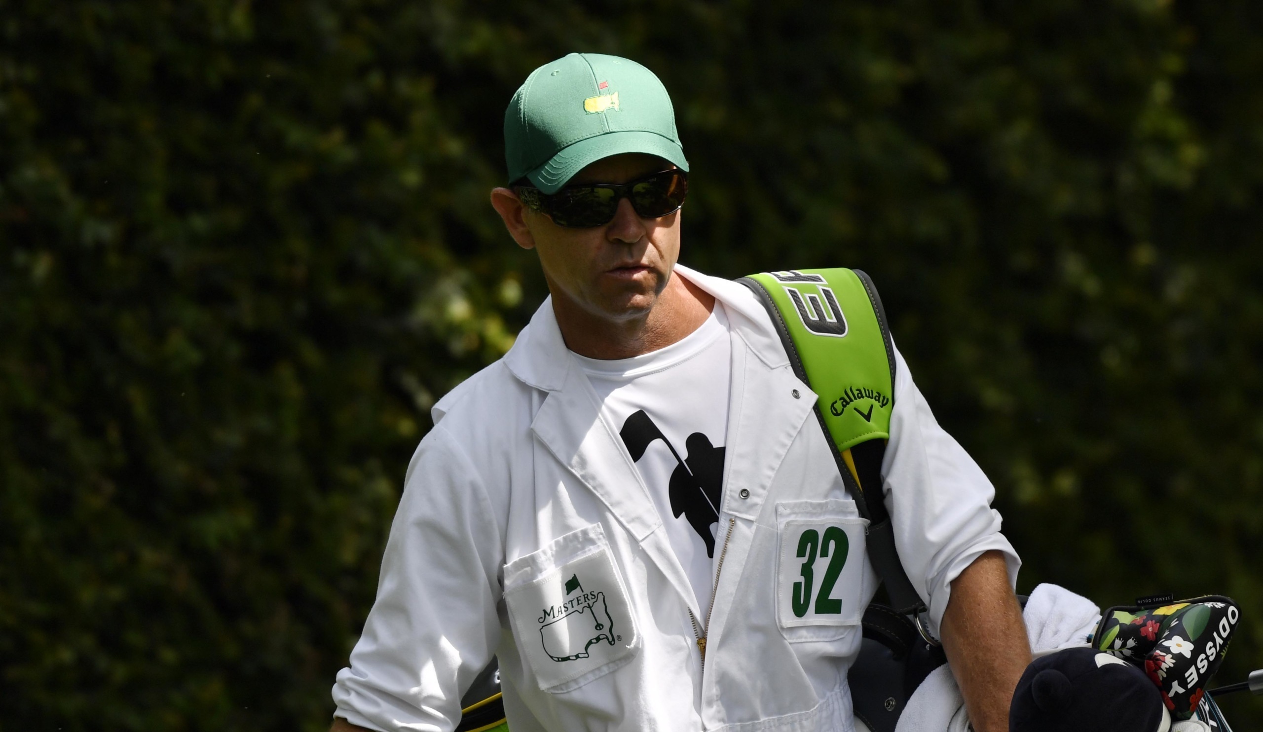 the-caddie-network-podcast