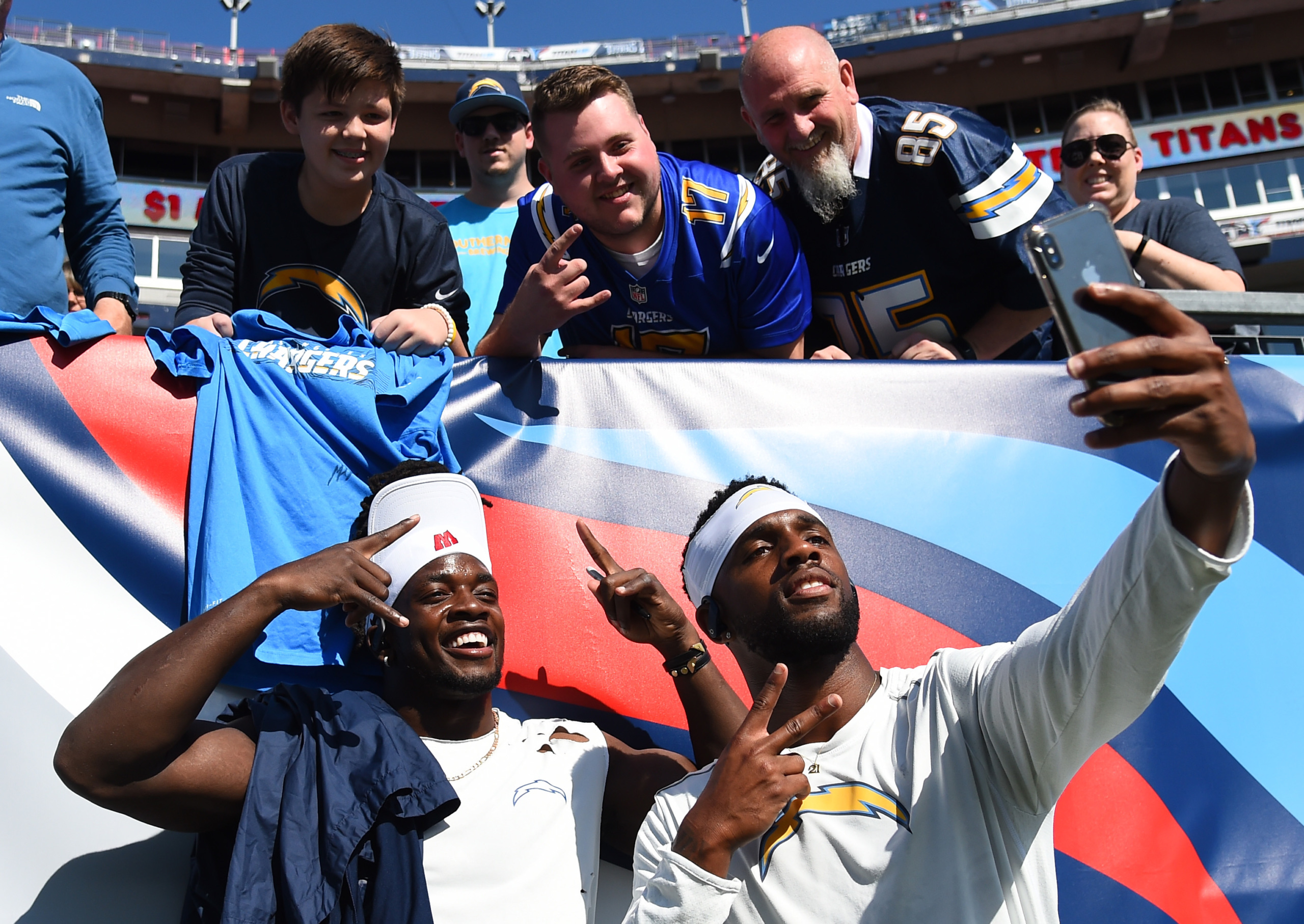 triller-sports-presence