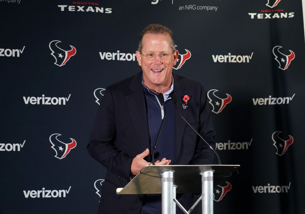 qa-jamey-rootes-texans