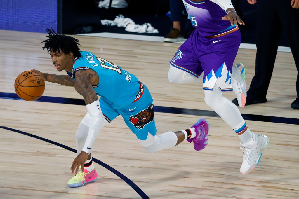 memphis grizzlies