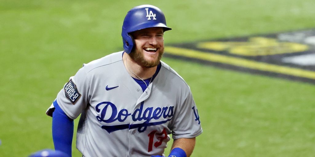 Dodgers