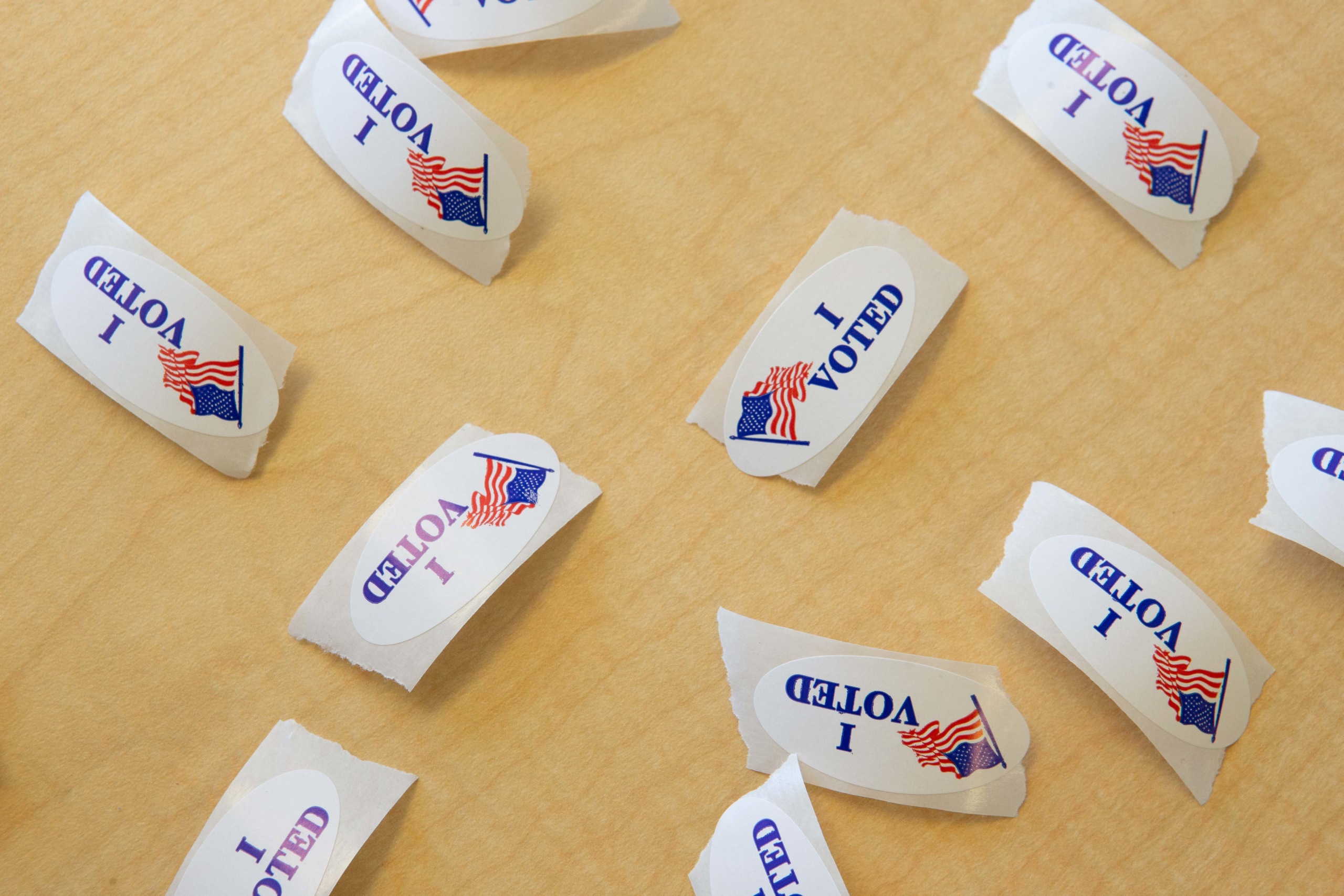 college-athlete-voter-initiative