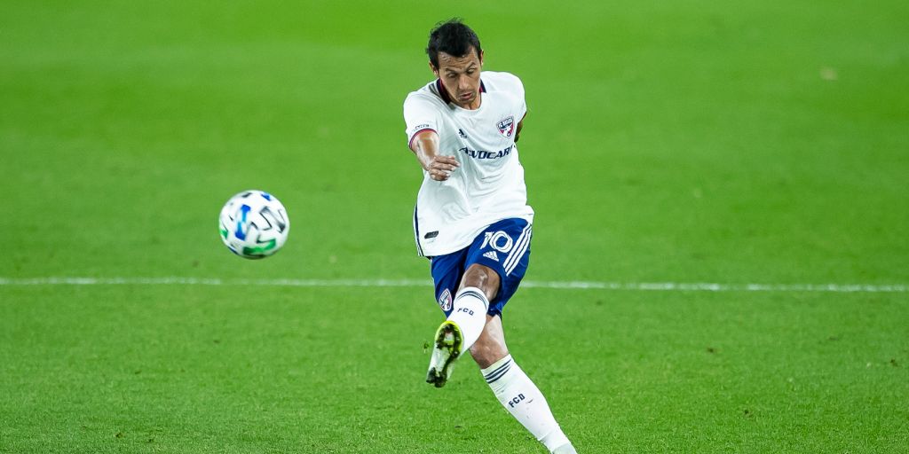 MLS
