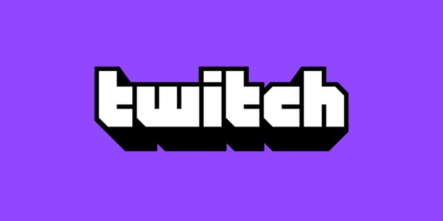 twitch verify email 400 twitch verify email 400