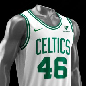 celtics-vistaprint-jersey-patch