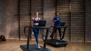 Apple Embraces Gyms With Fitness Partnerships
