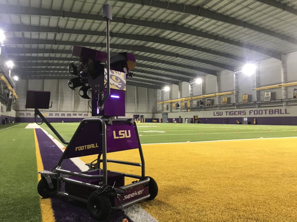the-seeker-robot-qb