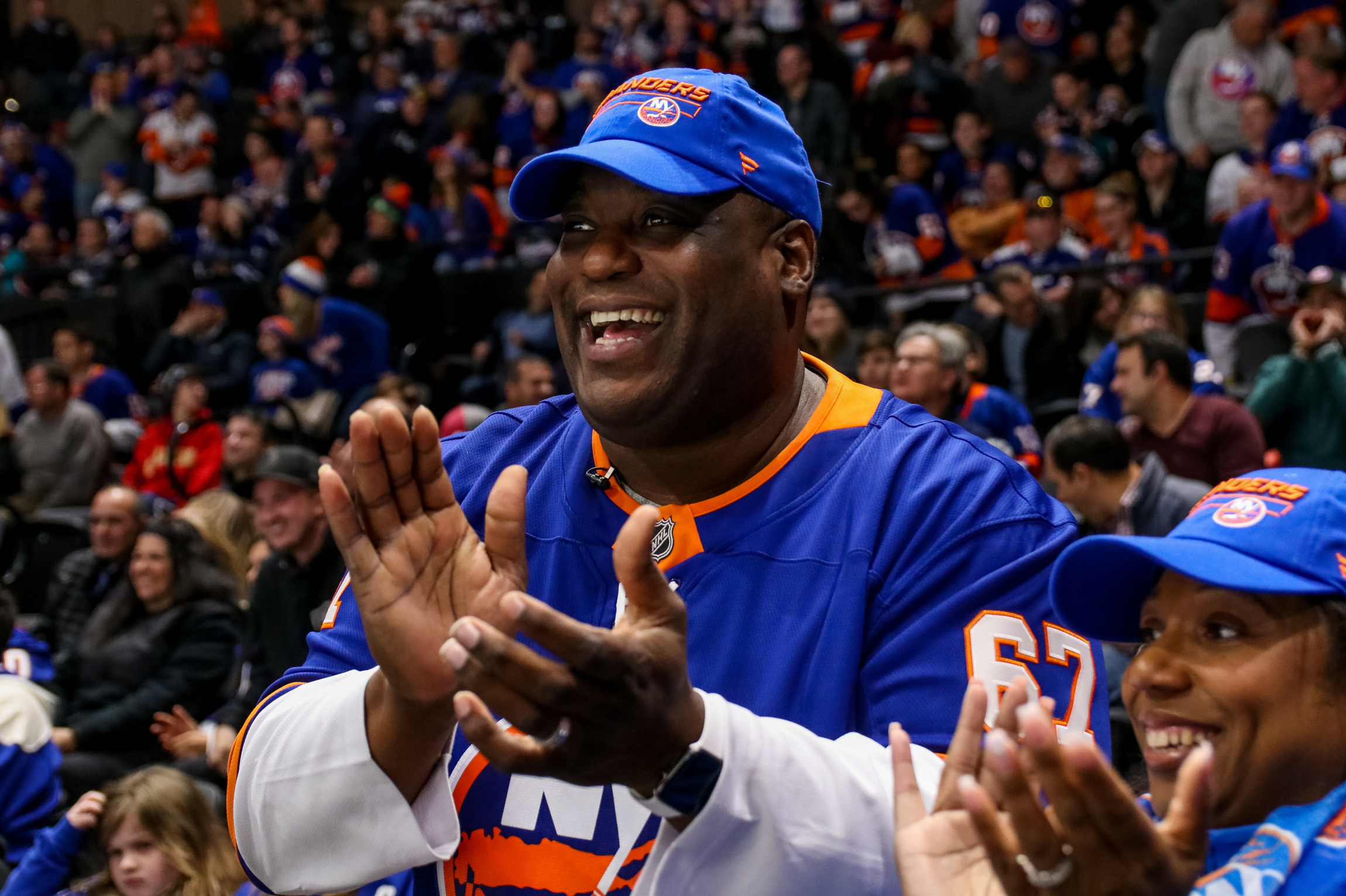 sports-celebrity-influencers