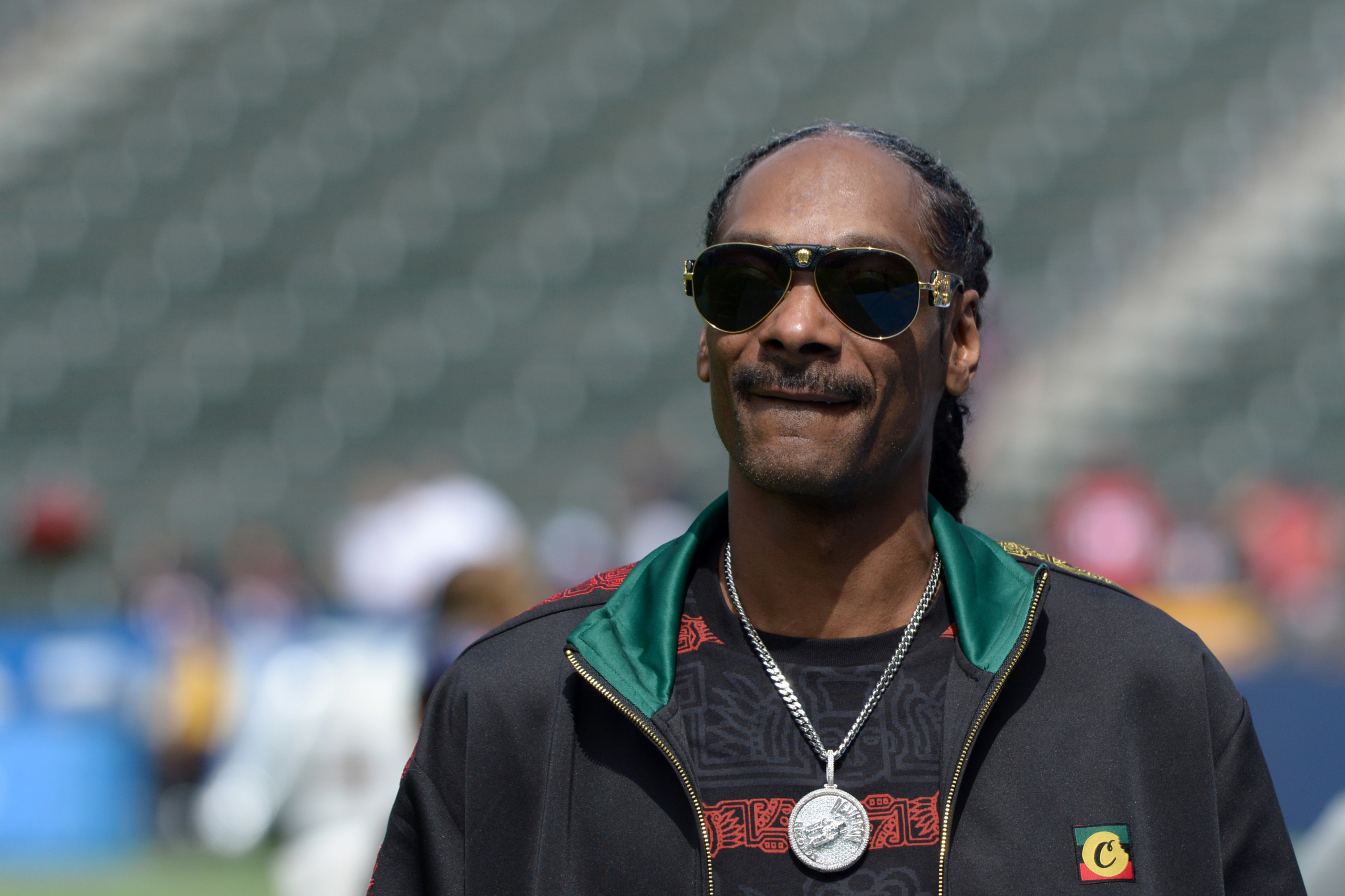 Snoop