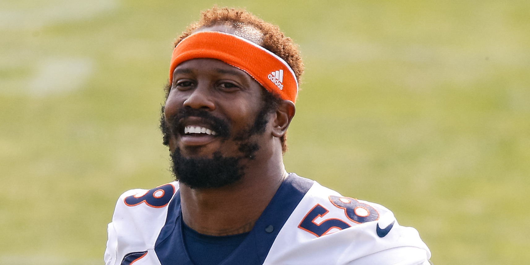 The NFL is trying to reach a kid-friendly broadcast.